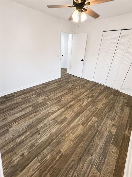 For Rent: $1,199 (2 beds, 1 baths, 1028 Square Feet)