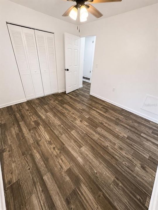 For Rent: $1,199 (2 beds, 1 baths, 1028 Square Feet)