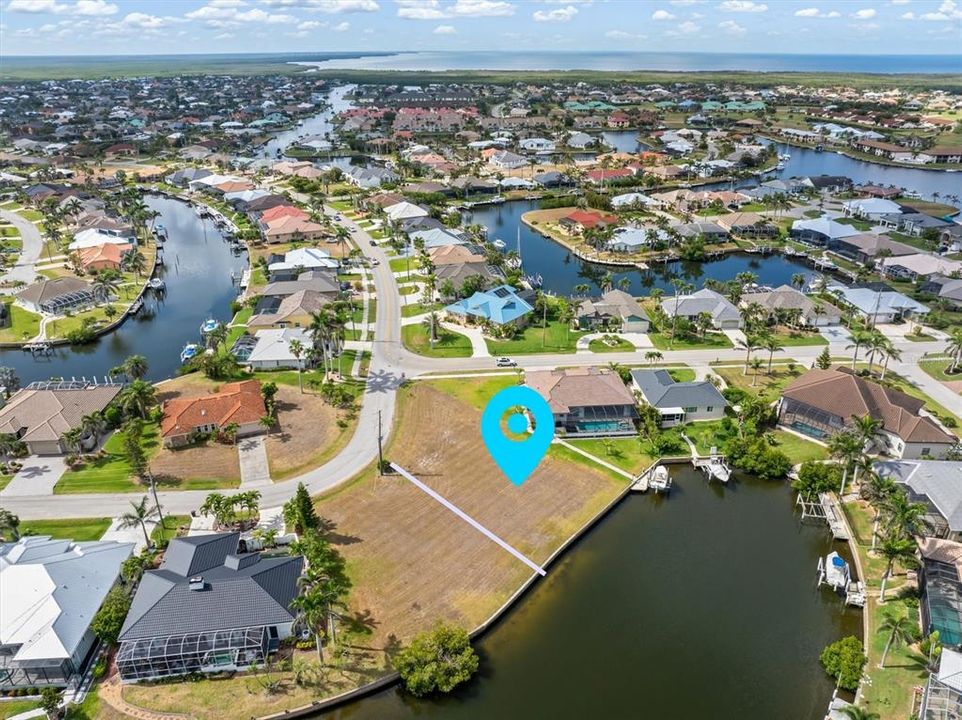 For Sale: $435,000 (0.27 acres)
