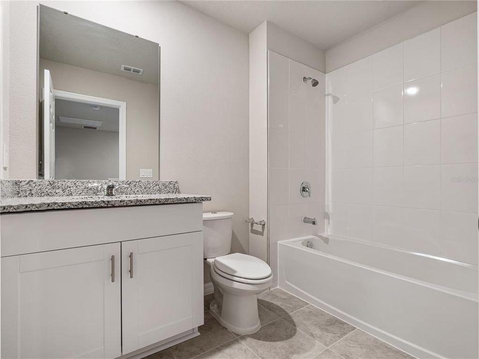 В аренду: $1,995 (3 спален, 2 ванн, 1485 Квадратных фут)