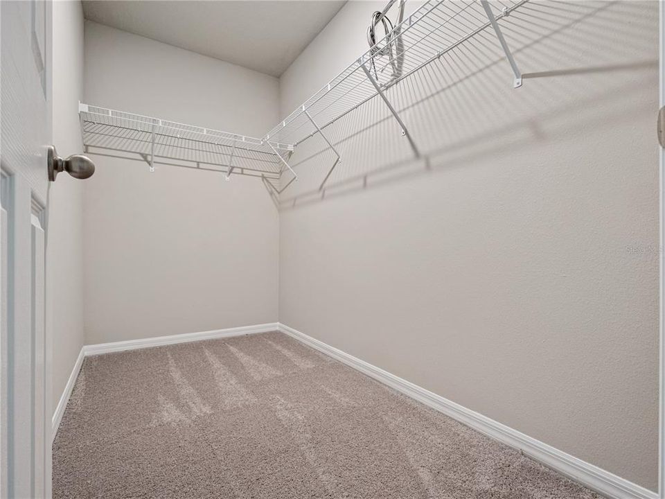 В аренду: $1,995 (3 спален, 2 ванн, 1485 Квадратных фут)