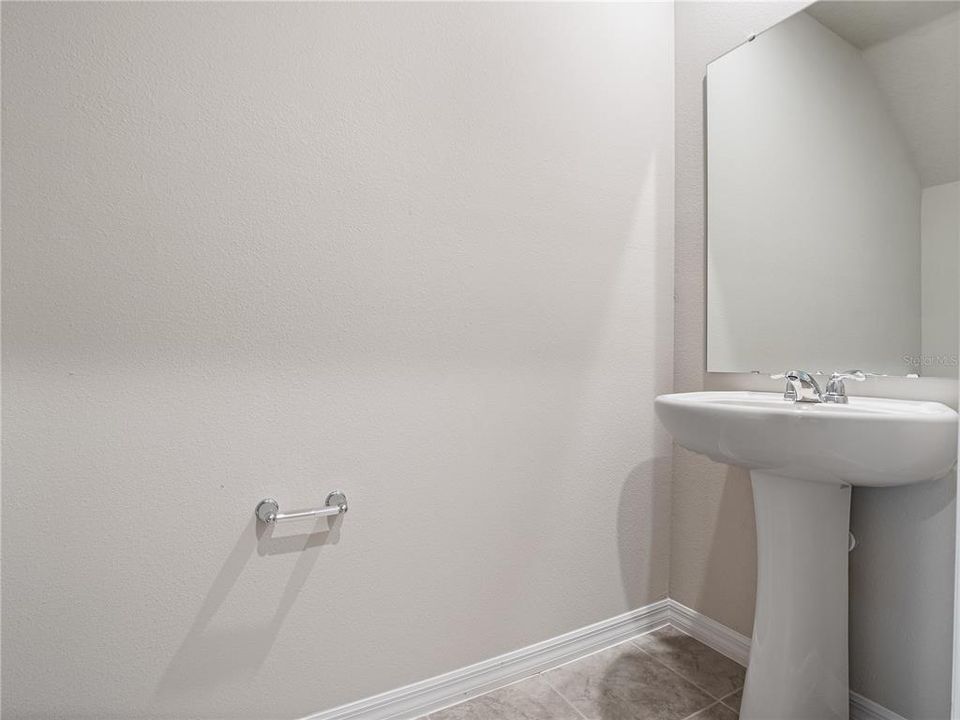 В аренду: $1,995 (3 спален, 2 ванн, 1485 Квадратных фут)
