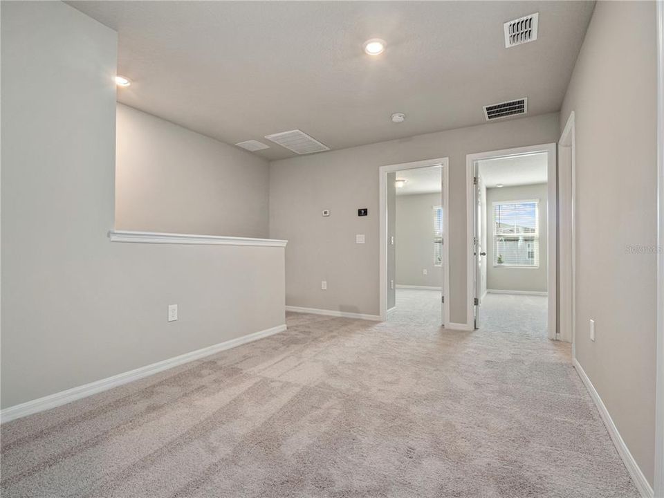 В аренду: $1,995 (3 спален, 2 ванн, 1485 Квадратных фут)