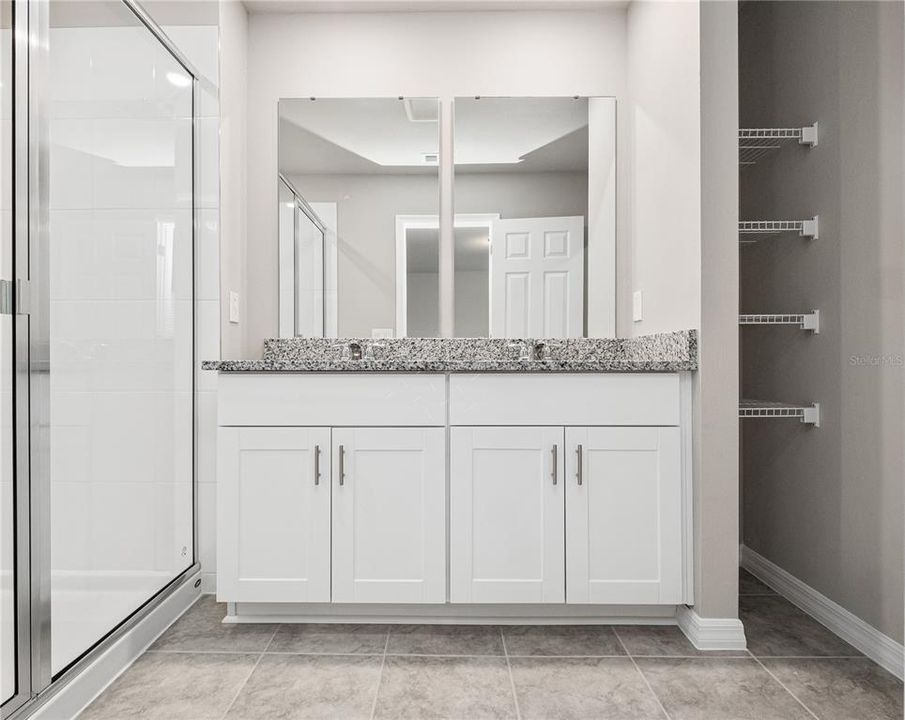 В аренду: $1,995 (3 спален, 2 ванн, 1485 Квадратных фут)
