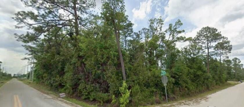 For Sale: $28,000 (0.26 acres)