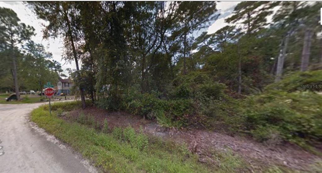 For Sale: $28,000 (0.26 acres)