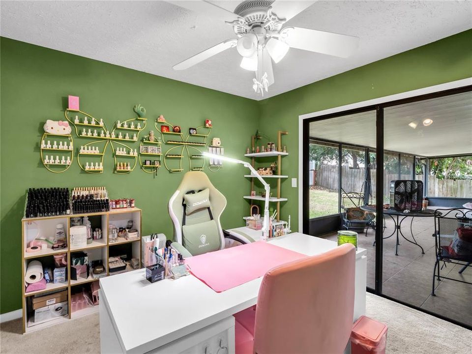 For Sale: $425,000 (3 beds, 2 baths, 1509 Square Feet)