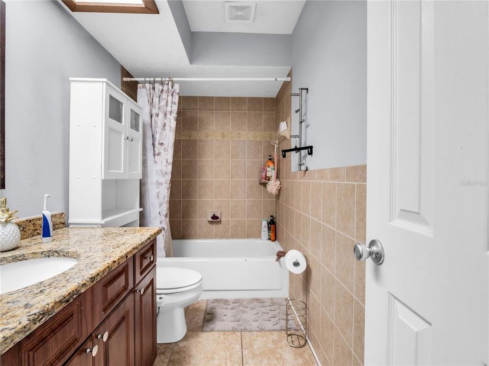 For Sale: $425,000 (3 beds, 2 baths, 1509 Square Feet)