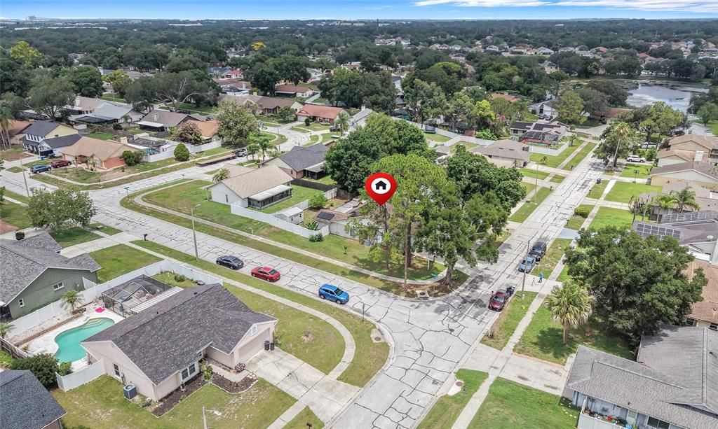 For Sale: $425,000 (3 beds, 2 baths, 1509 Square Feet)