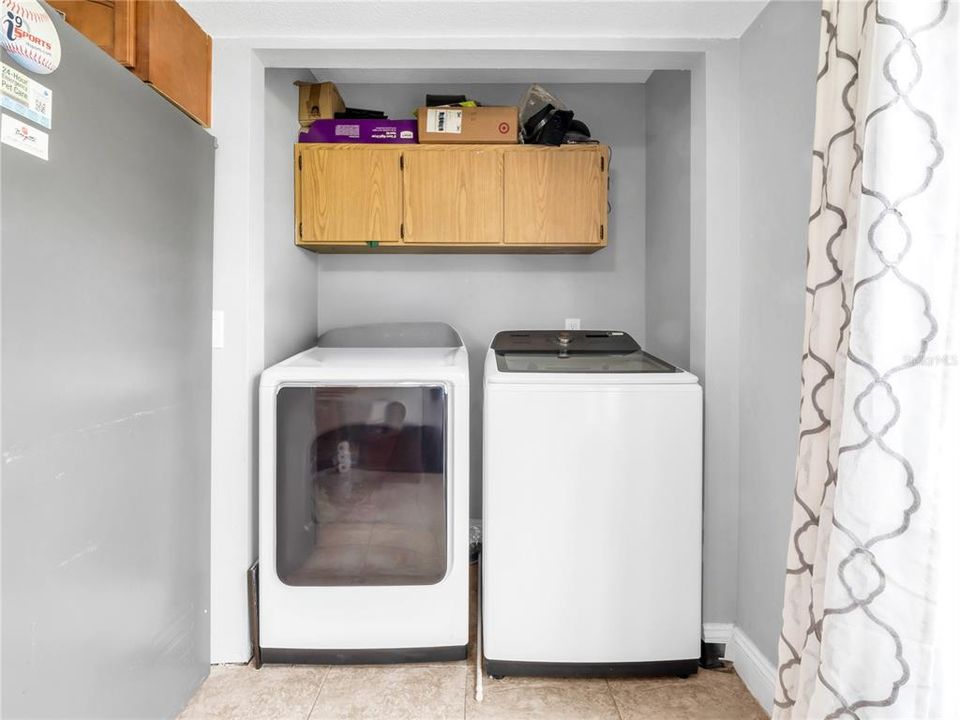 For Sale: $425,000 (3 beds, 2 baths, 1509 Square Feet)