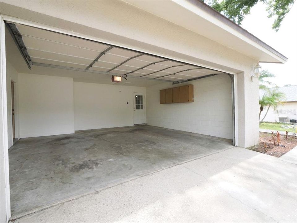 For Sale: $425,000 (3 beds, 2 baths, 1509 Square Feet)