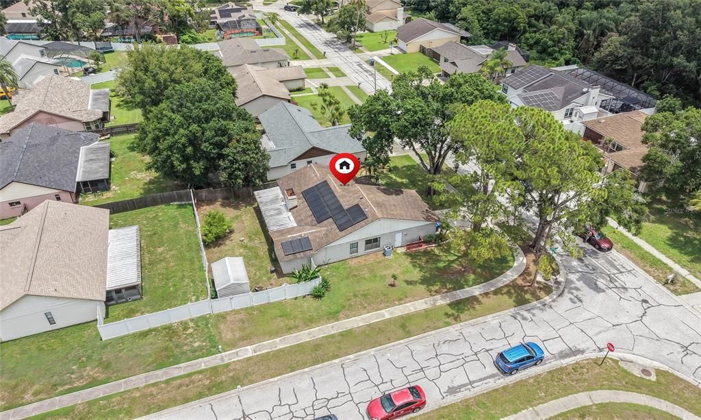 For Sale: $425,000 (3 beds, 2 baths, 1509 Square Feet)