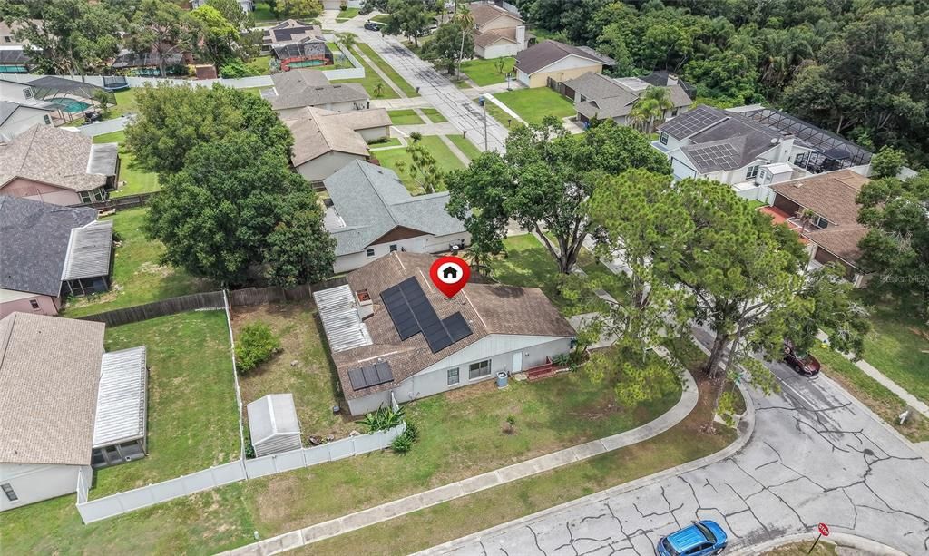 For Sale: $425,000 (3 beds, 2 baths, 1509 Square Feet)