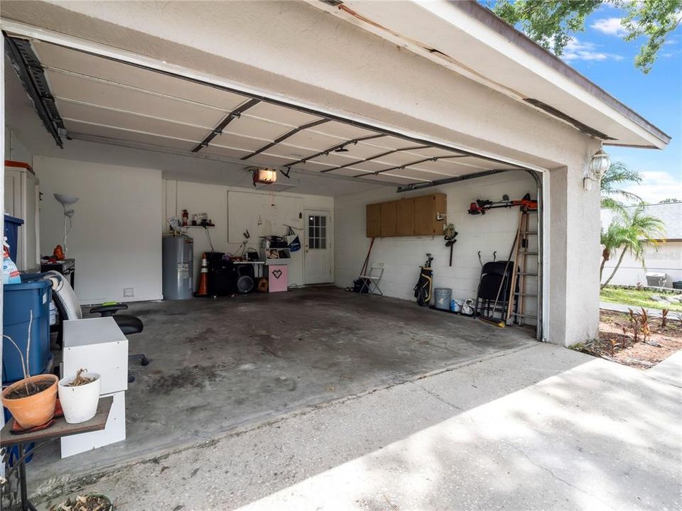 For Sale: $425,000 (3 beds, 2 baths, 1509 Square Feet)