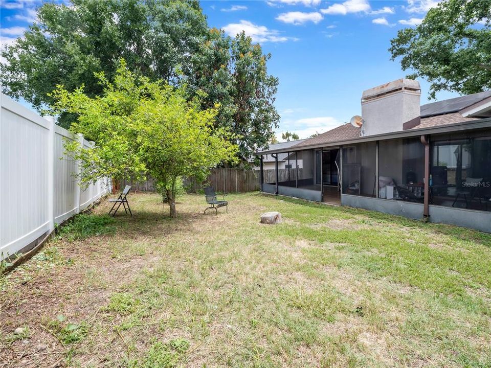 For Sale: $425,000 (3 beds, 2 baths, 1509 Square Feet)