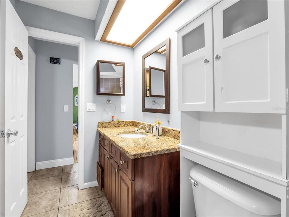 For Sale: $425,000 (3 beds, 2 baths, 1509 Square Feet)