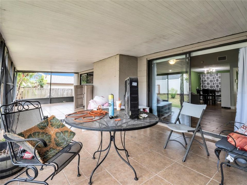 For Sale: $425,000 (3 beds, 2 baths, 1509 Square Feet)
