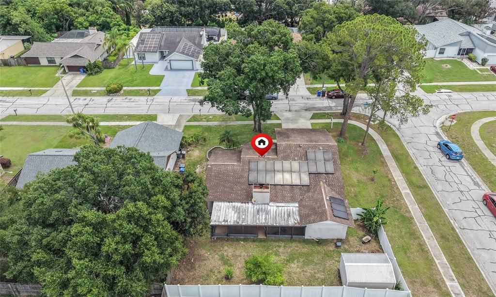 For Sale: $425,000 (3 beds, 2 baths, 1509 Square Feet)