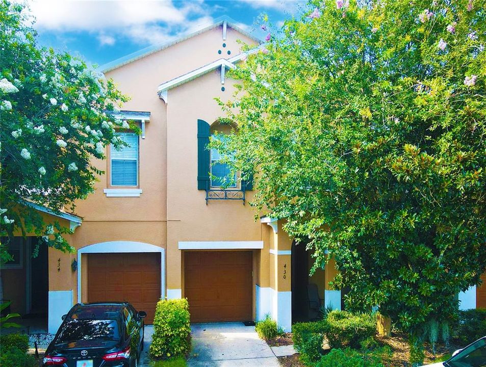 На продажу: $375,000 (3 спален, 2 ванн, 1777 Квадратных фут)