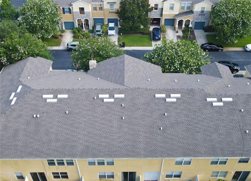 На продажу: $375,000 (3 спален, 2 ванн, 1777 Квадратных фут)