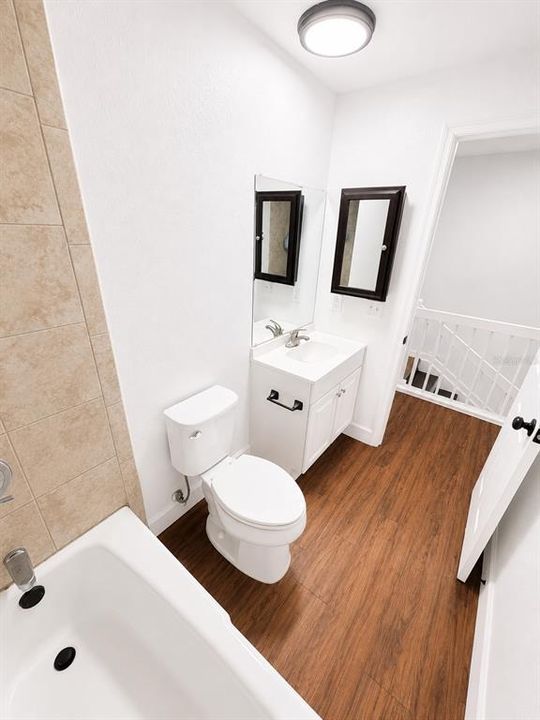 For Rent: $1,289 (2 beds, 1 baths, 1200 Square Feet)