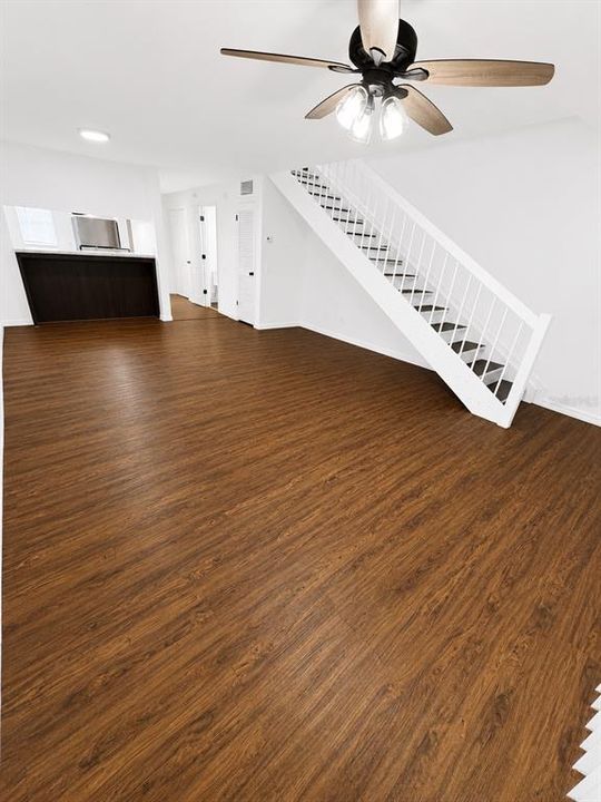 For Rent: $1,289 (2 beds, 1 baths, 1200 Square Feet)
