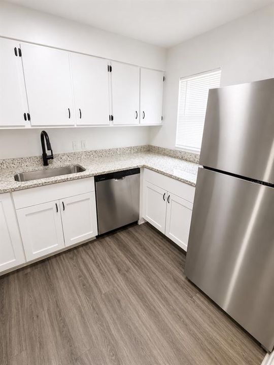 For Rent: $1,289 (2 beds, 1 baths, 1200 Square Feet)
