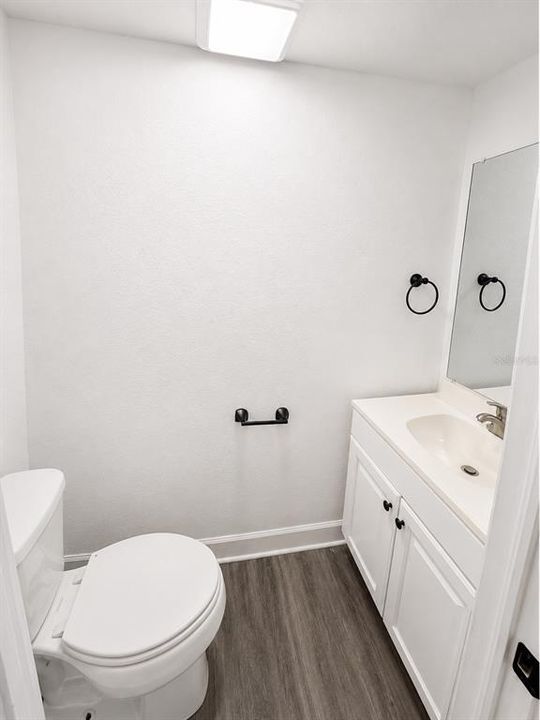 For Rent: $1,289 (2 beds, 1 baths, 1200 Square Feet)