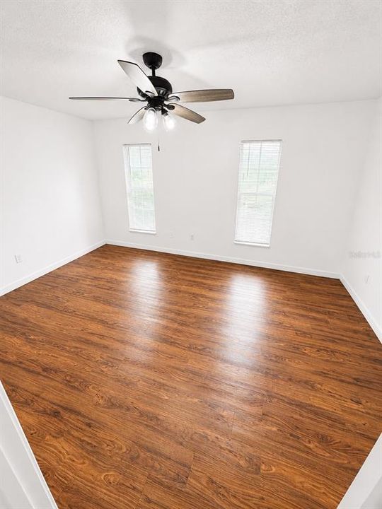 For Rent: $1,289 (2 beds, 1 baths, 1200 Square Feet)
