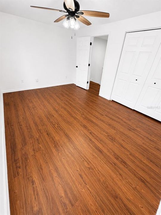 For Rent: $1,289 (2 beds, 1 baths, 1200 Square Feet)