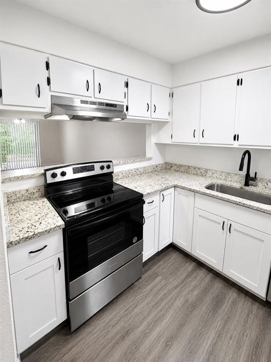 For Rent: $1,289 (2 beds, 1 baths, 1200 Square Feet)