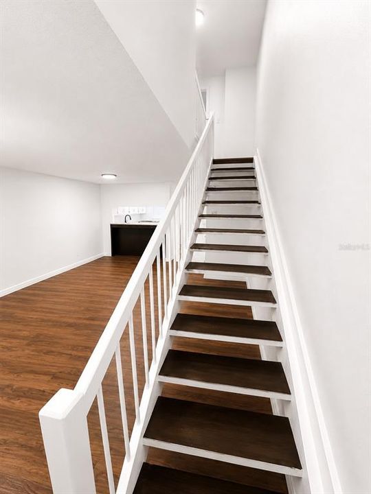 For Rent: $1,289 (2 beds, 1 baths, 1200 Square Feet)