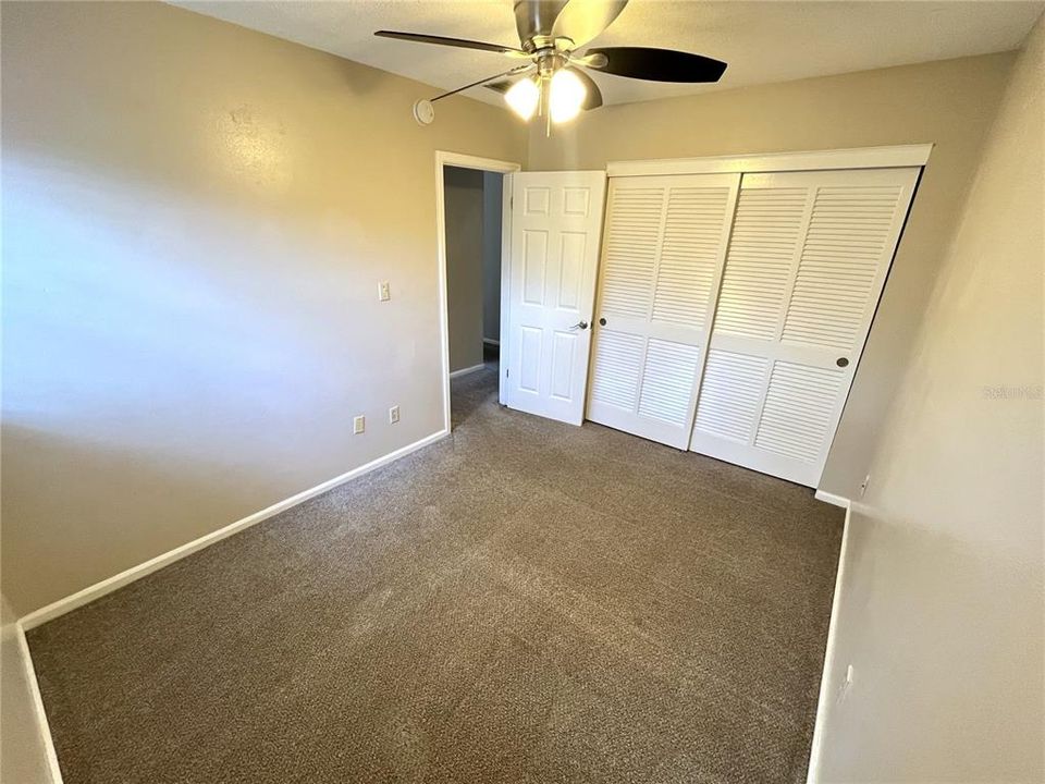 For Rent: $1,650 (2 beds, 1 baths, 1019 Square Feet)