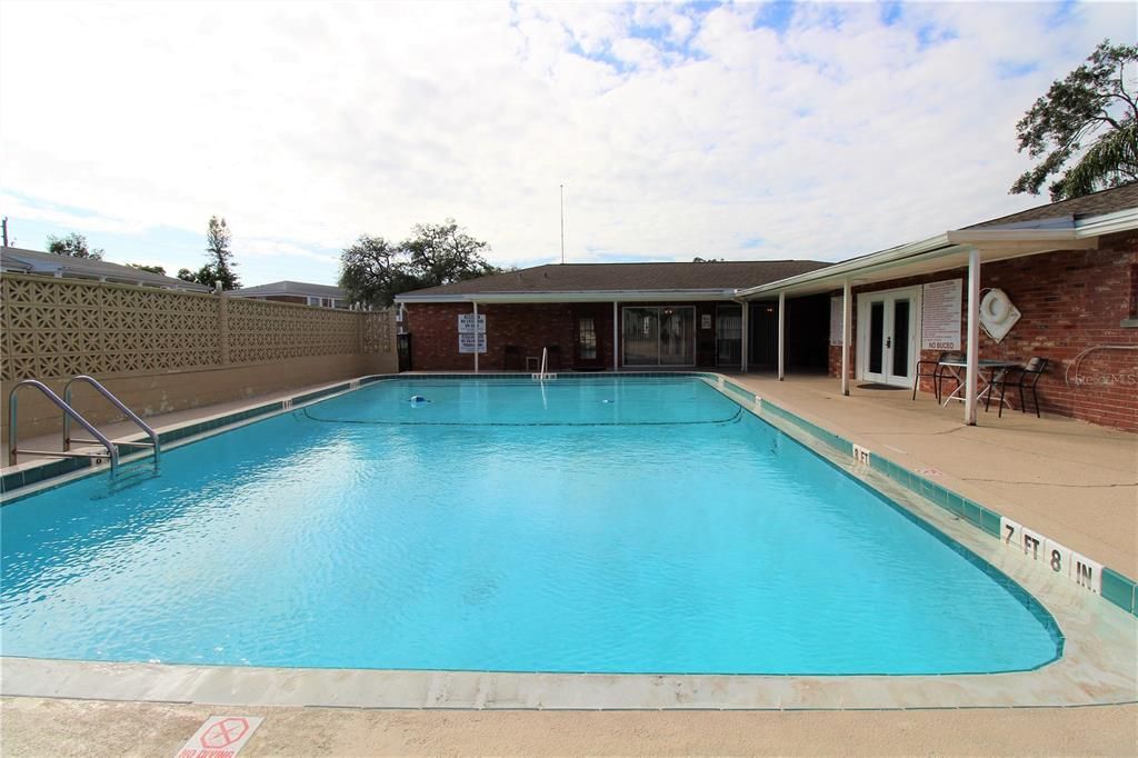 For Rent: $1,650 (2 beds, 1 baths, 1019 Square Feet)