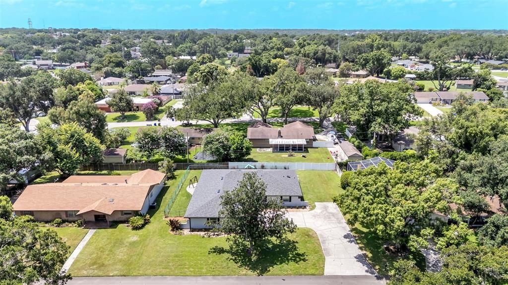 For Sale: $429,999 (3 beds, 2 baths, 2250 Square Feet)