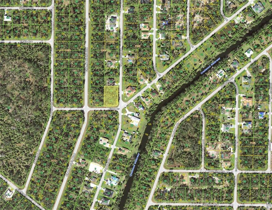 For Sale: $60,000 (0.51 acres)