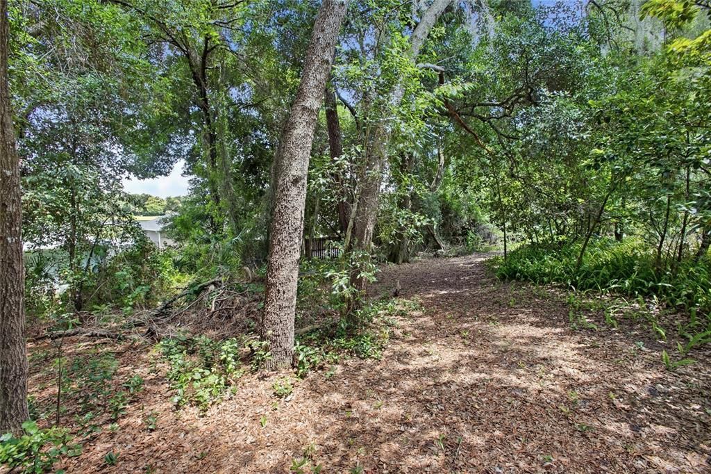 For Sale: $459,900 (3 beds, 2 baths, 2041 Square Feet)