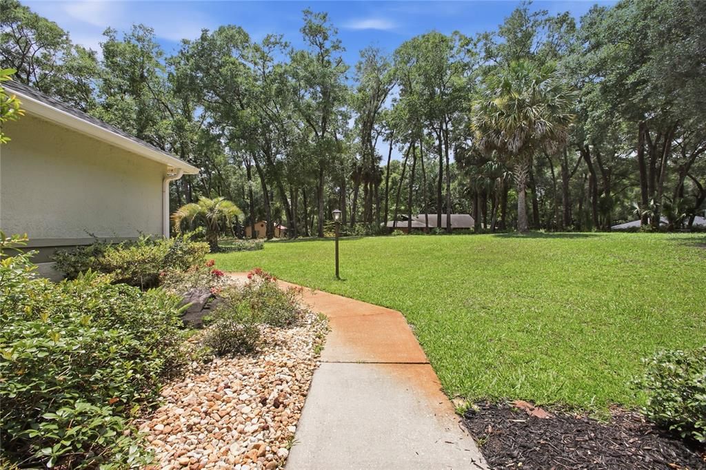 For Sale: $459,900 (3 beds, 2 baths, 2041 Square Feet)