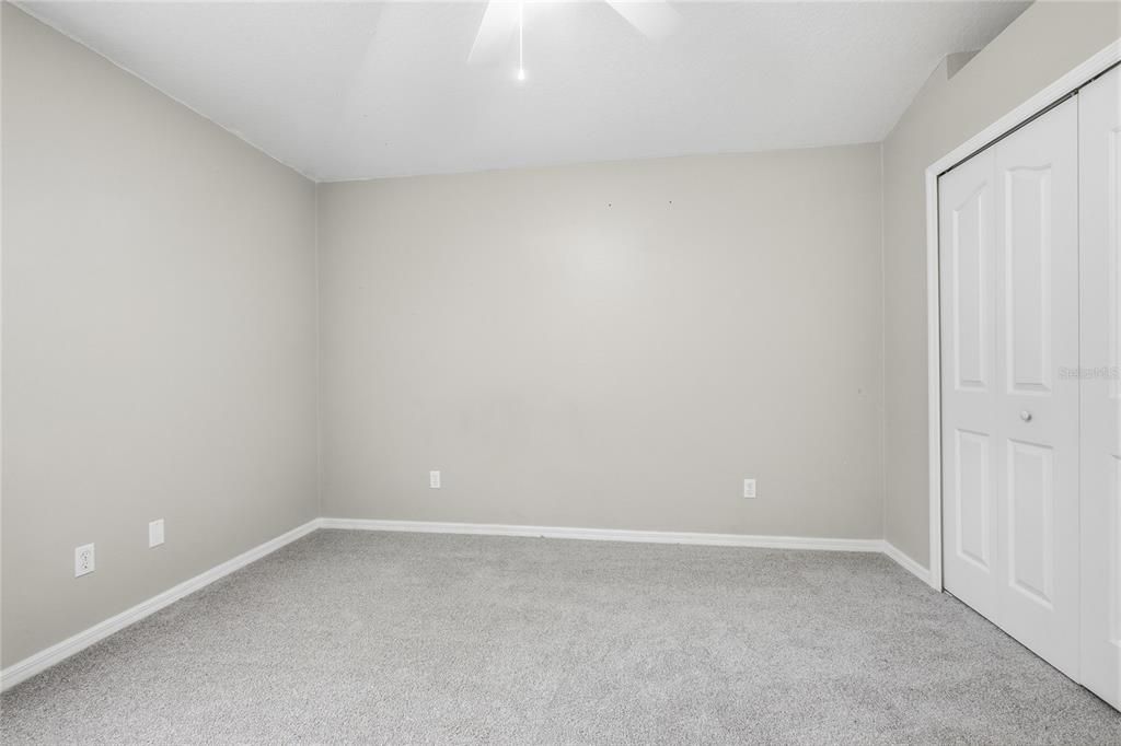For Sale: $459,900 (3 beds, 2 baths, 2041 Square Feet)