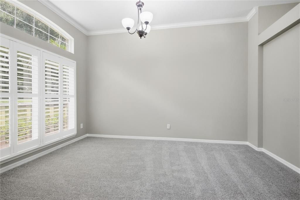 For Sale: $459,900 (3 beds, 2 baths, 2041 Square Feet)
