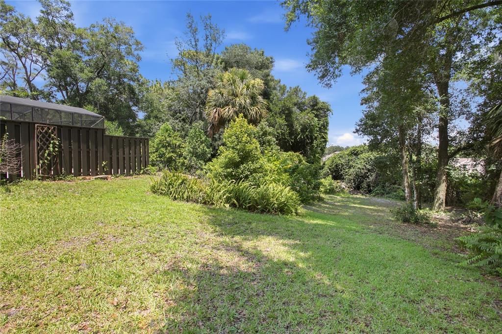 For Sale: $459,900 (3 beds, 2 baths, 2041 Square Feet)