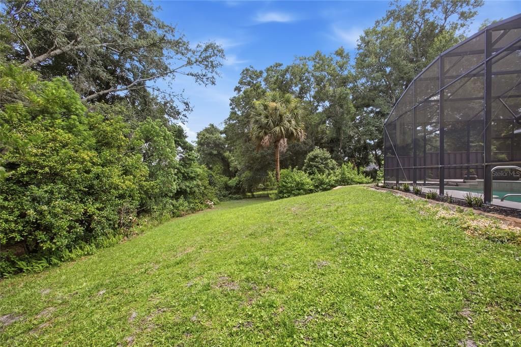 For Sale: $459,900 (3 beds, 2 baths, 2041 Square Feet)