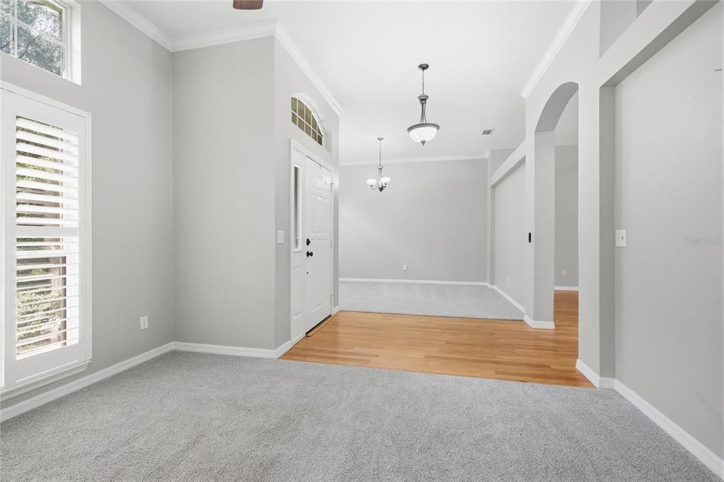 For Sale: $459,900 (3 beds, 2 baths, 2041 Square Feet)