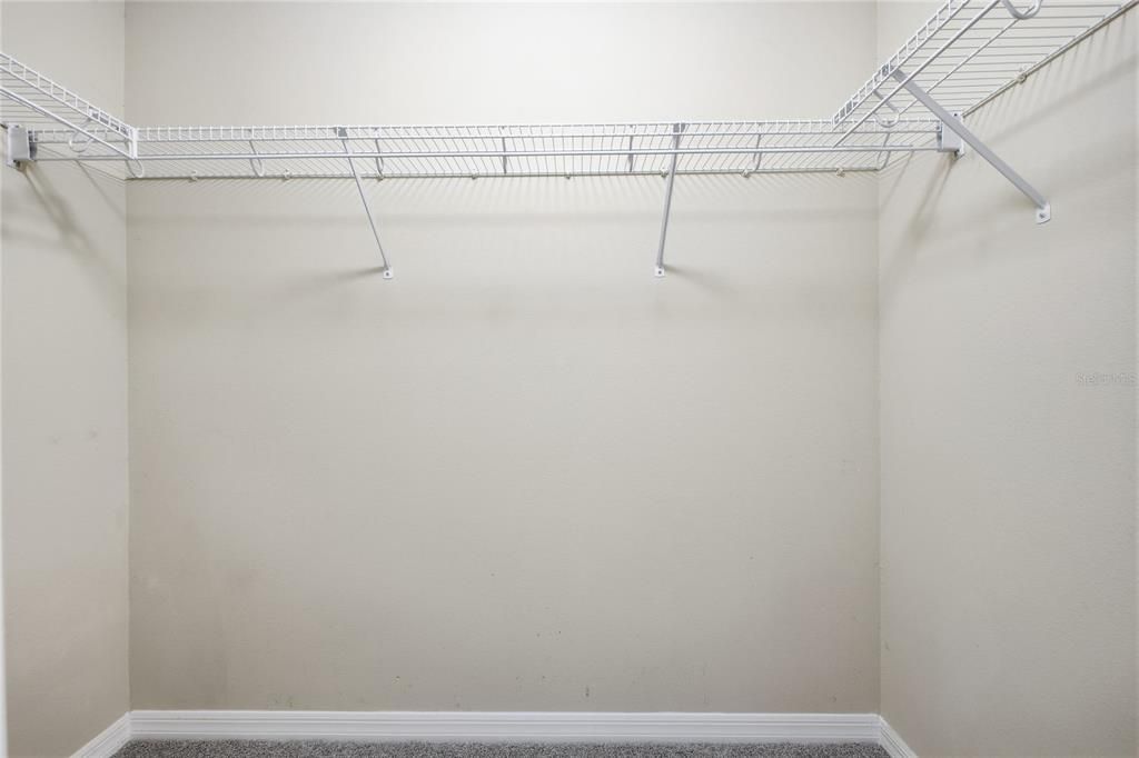 For Sale: $459,900 (3 beds, 2 baths, 2041 Square Feet)