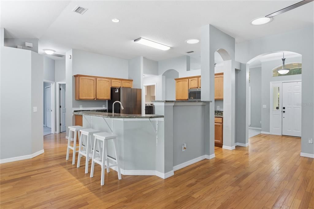 For Sale: $459,900 (3 beds, 2 baths, 2041 Square Feet)