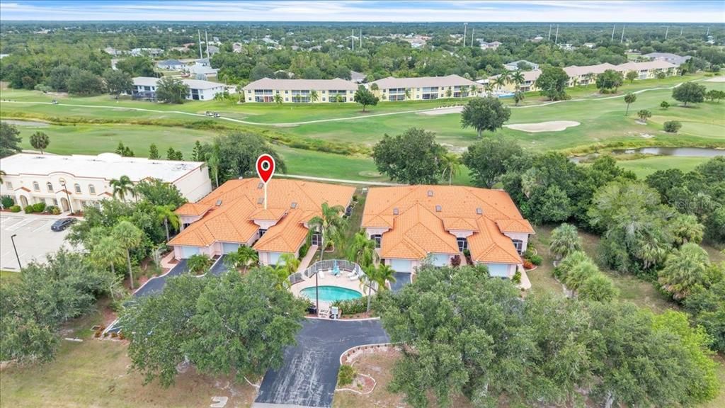 For Sale: $299,900 (2 beds, 2 baths, 1438 Square Feet)