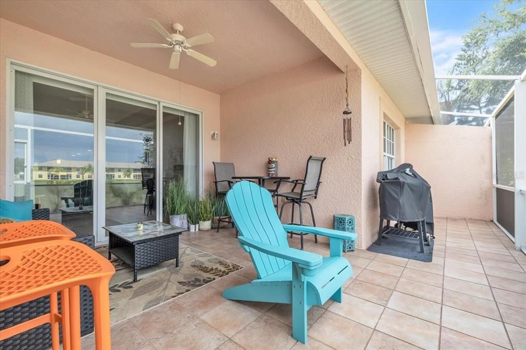 For Sale: $299,900 (2 beds, 2 baths, 1438 Square Feet)