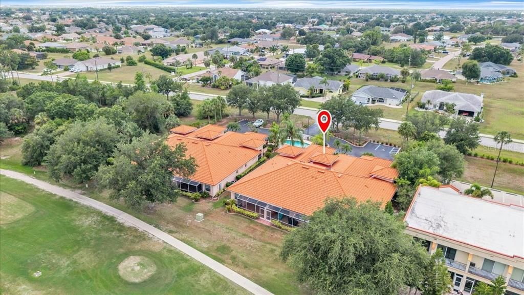 For Sale: $299,900 (2 beds, 2 baths, 1438 Square Feet)