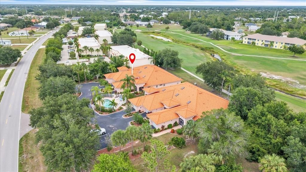 For Sale: $299,900 (2 beds, 2 baths, 1438 Square Feet)