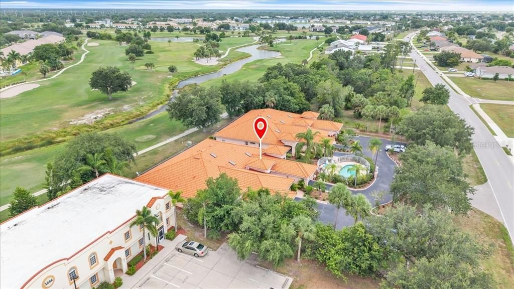 For Sale: $299,900 (2 beds, 2 baths, 1438 Square Feet)